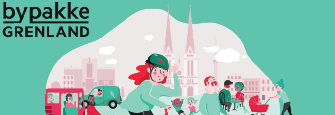 Gratis sykkelservice